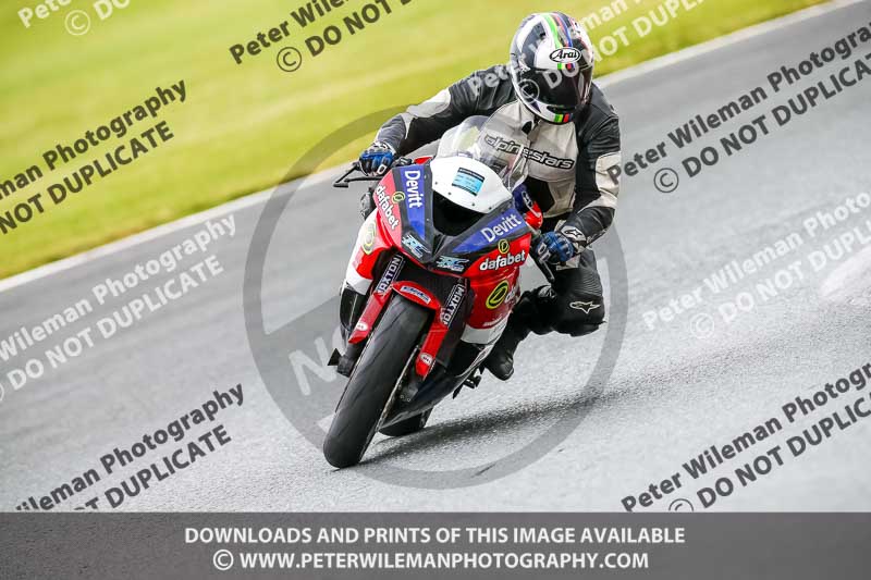 PJ Motorsport Photography 2020;anglesey;brands hatch;cadwell park;croft;donington park;enduro digital images;event digital images;eventdigitalimages;mallory;no limits;oulton park;peter wileman photography;racing digital images;silverstone;snetterton;trackday digital images;trackday photos;vmcc banbury run;welsh 2 day enduro